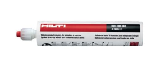 HILTI HIT-ICE