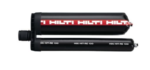 HILTI HIT-RE 100