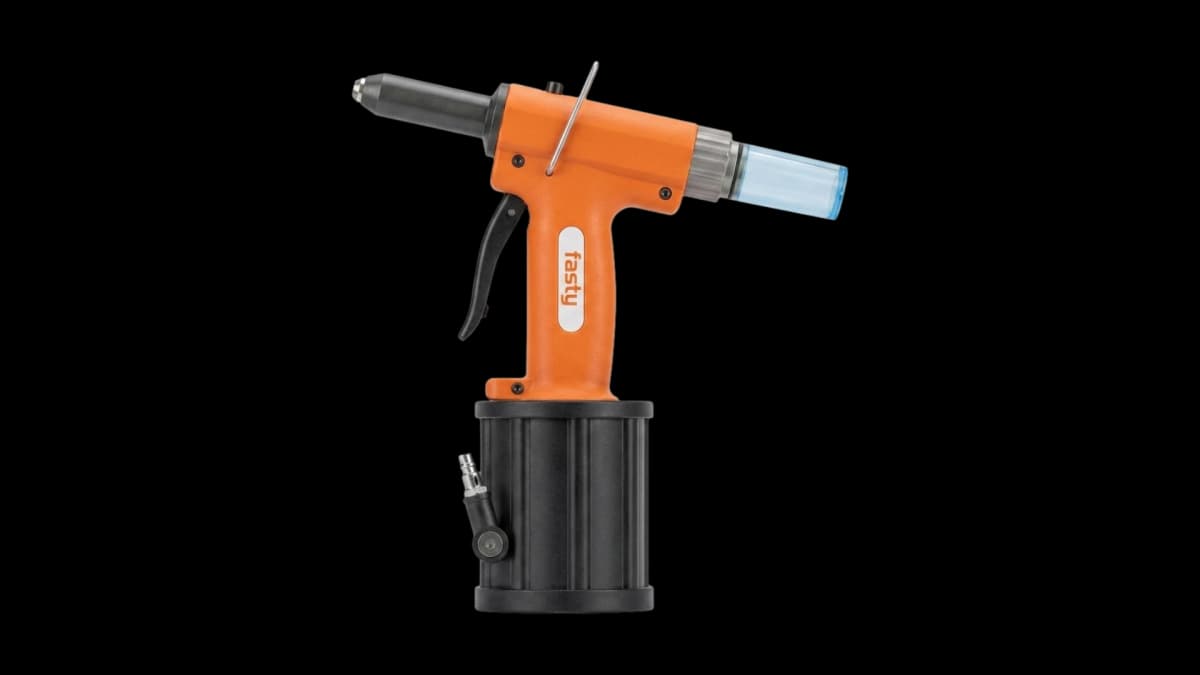 Установочный инструмент PP1200 (RL20A)