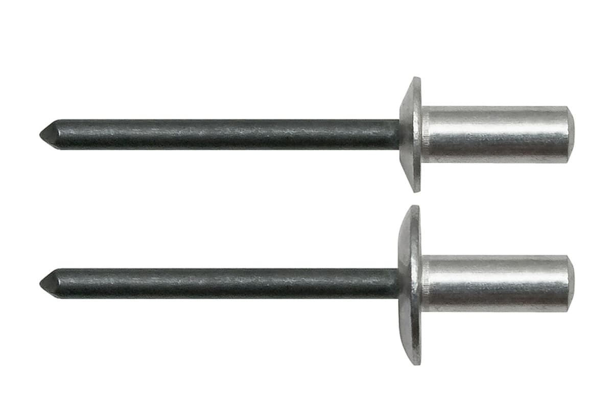 Закрытая