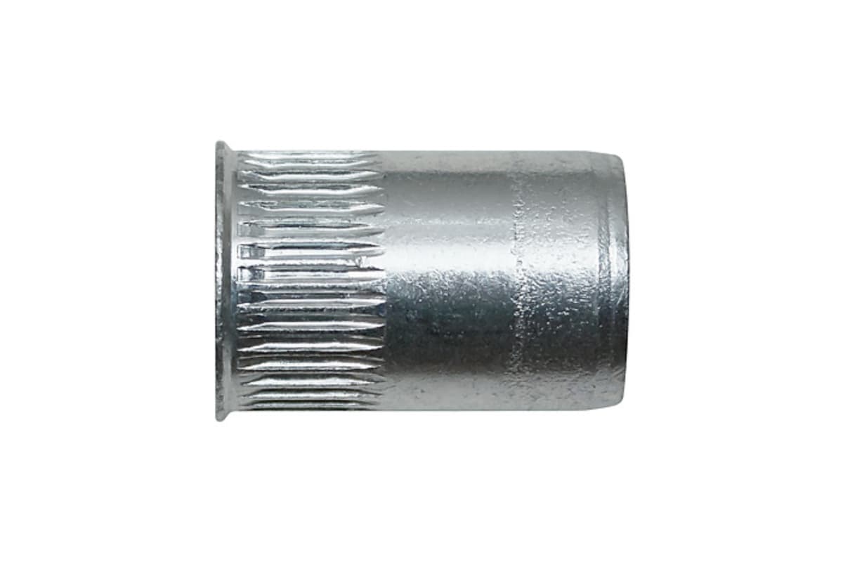 СТ уменьшенный бортик, с насечкой M3 0371203005AM