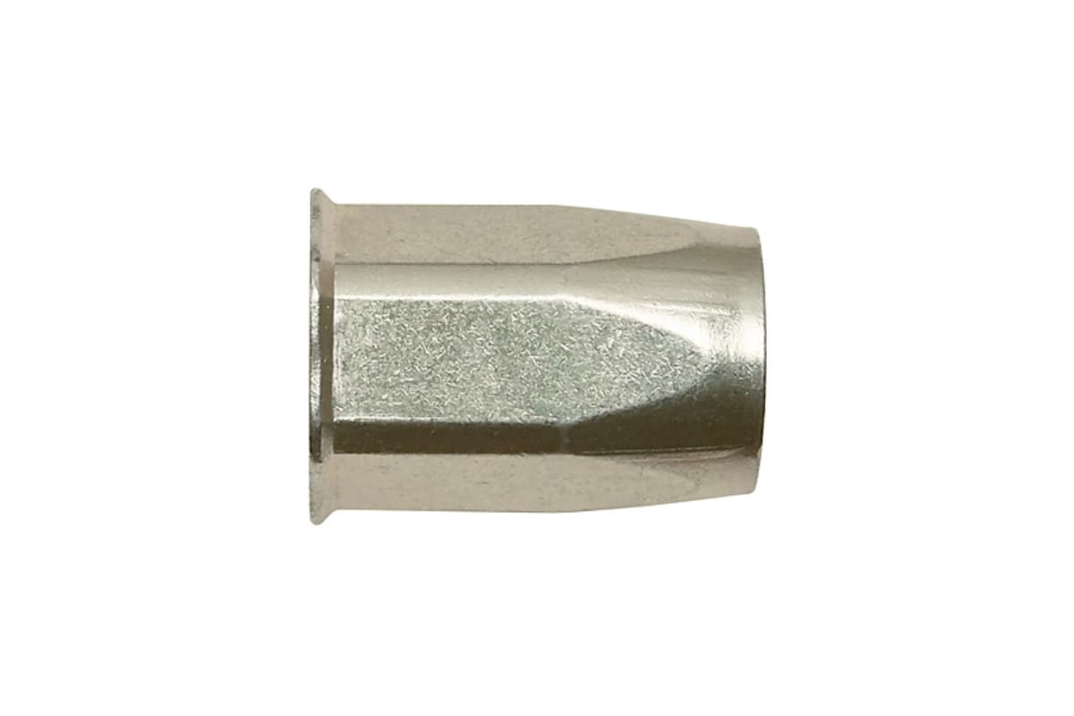 СТ Шестигранная, уменьшенный бортик M4 0311204006AM