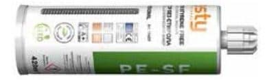 PE-SF