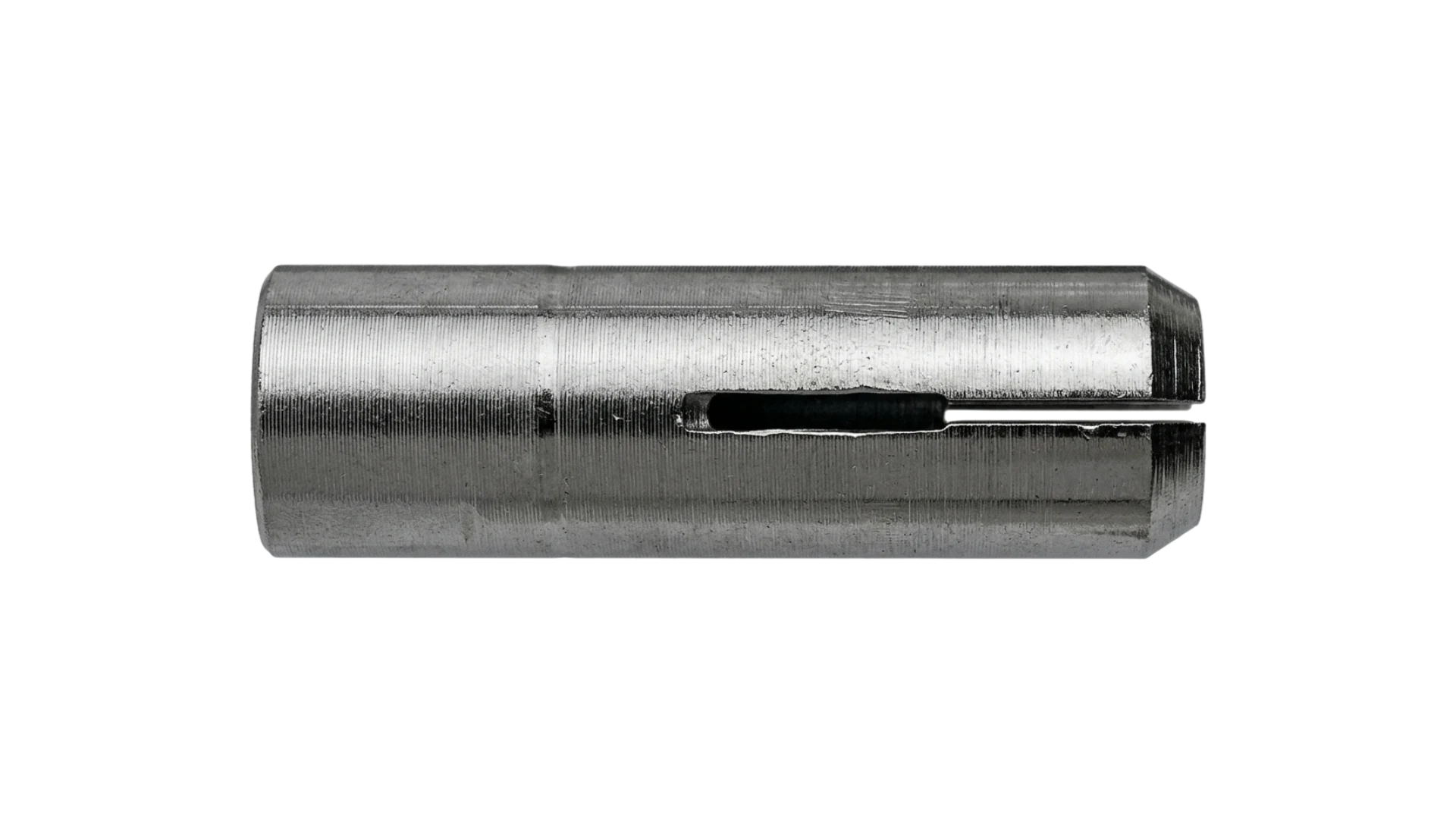 ESA Анкер забивной (оцинкованная сталь)