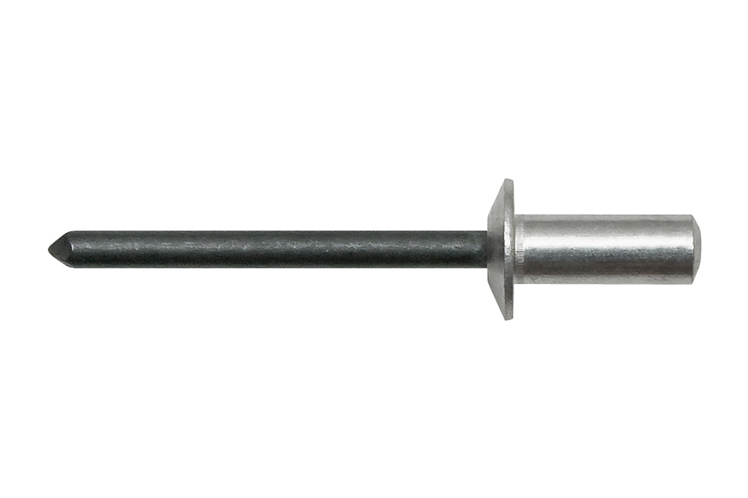Закрытая