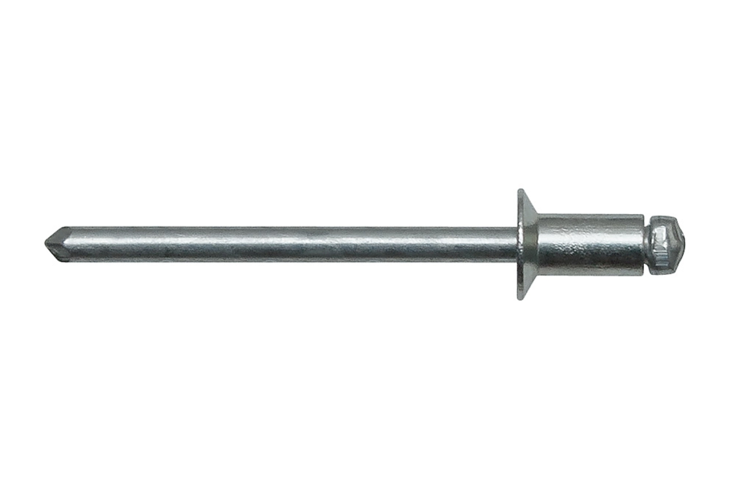 Потайной бортик